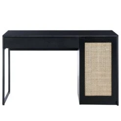 Bureau NEW ANDREAS 23 Bureau NEW ANDREAS -Wenko Soldes Boutique 1000370258 230509 040 DETAILS P000000001000370258