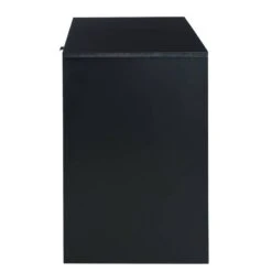 Bureau NEW ANDREAS 25 Bureau NEW ANDREAS -Wenko Soldes Boutique 1000370258 230509 060 DETAILS P000000001000370258