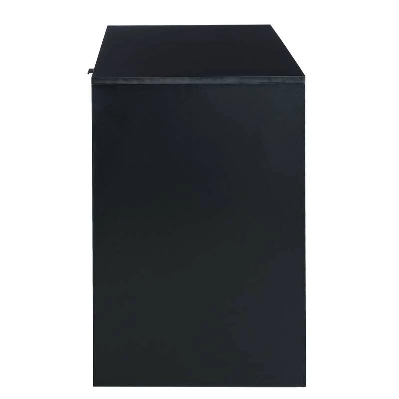 Bureau NEW ANDREAS 6 Bureau NEW ANDREAS – Image 6