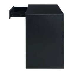 Bureau NEW ANDREAS 26 Bureau NEW ANDREAS -Wenko Soldes Boutique 1000370258 230509 070 DETAILS P000000001000370258