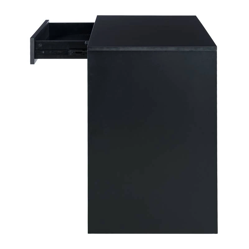 Bureau NEW ANDREAS 7 Bureau NEW ANDREAS – Image 7