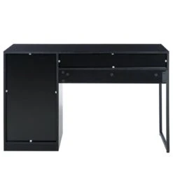 Bureau NEW ANDREAS 27 Bureau NEW ANDREAS -Wenko Soldes Boutique 1000370258 230509 080 DETAILS P000000001000370258