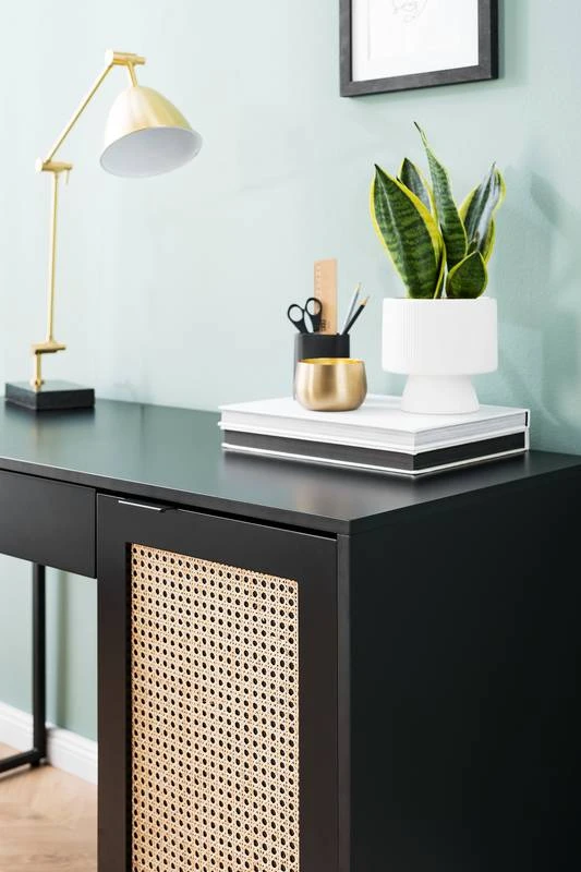 Bureau NEW ANDREAS 9 Bureau NEW ANDREAS – Image 9