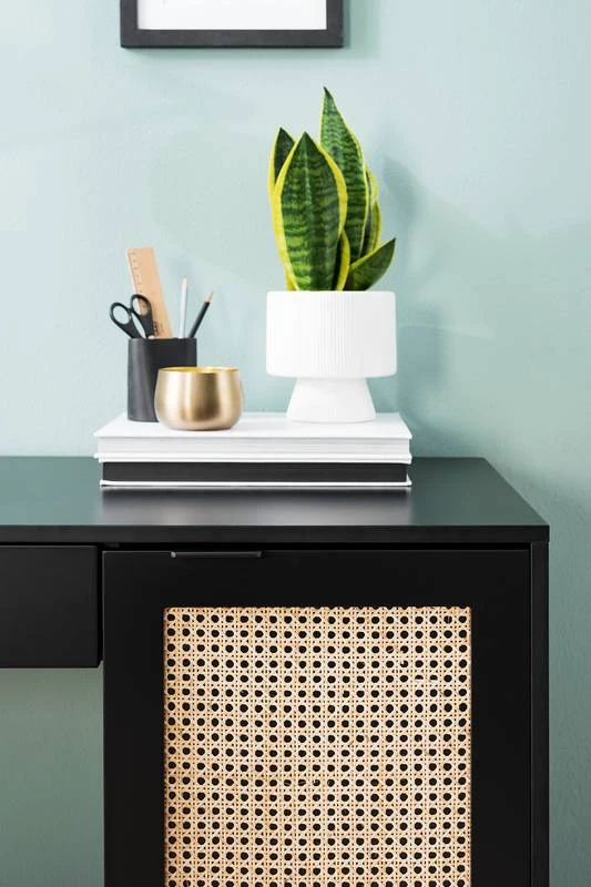 Bureau NEW ANDREAS 10 Bureau NEW ANDREAS – Image 10