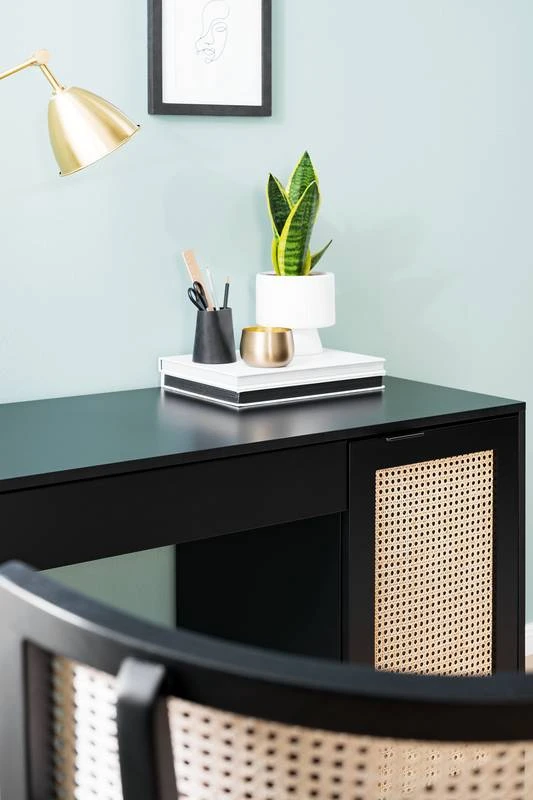 Bureau NEW ANDREAS 11 Bureau NEW ANDREAS – Image 11