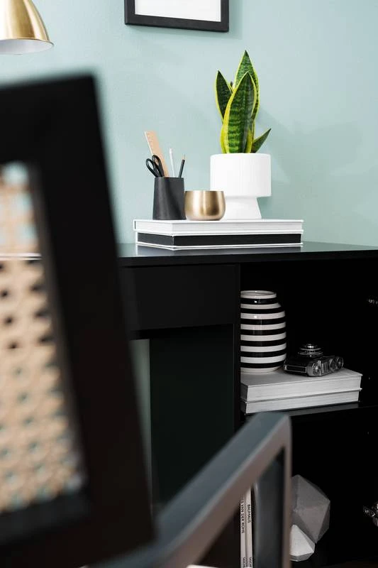 Bureau NEW ANDREAS 12 Bureau NEW ANDREAS – Image 12