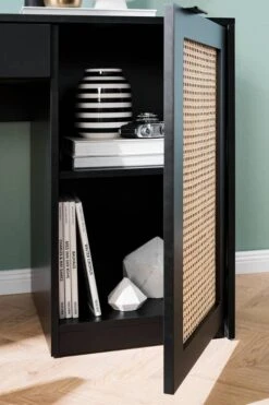 Bureau NEW ANDREAS 32 Bureau NEW ANDREAS -Wenko Soldes Boutique 1000370258 230509 085 DETAILS P000000001000370258