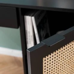 Bureau NEW ANDREAS 33 Bureau NEW ANDREAS -Wenko Soldes Boutique 1000370258 230509 086 DETAILS P000000001000370258