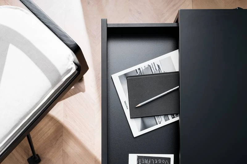 Bureau NEW ANDREAS 15 Bureau NEW ANDREAS – Image 15