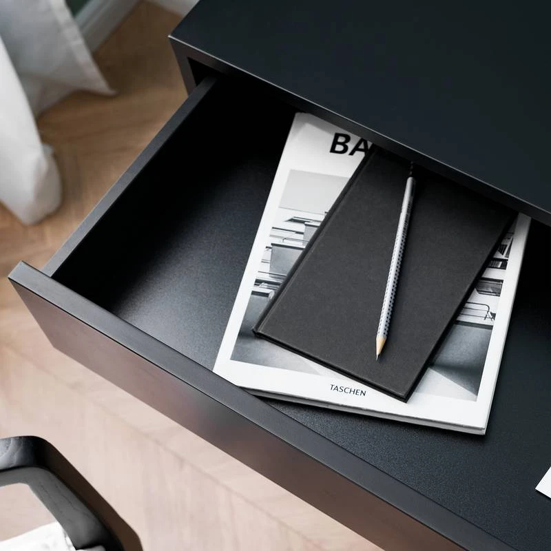 Bureau NEW ANDREAS 16 Bureau NEW ANDREAS – Image 16