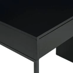 Bureau NEW ANDREAS 36 Bureau NEW ANDREAS -Wenko Soldes Boutique 1000370258 230509 090 DETAILS P000000001000370258