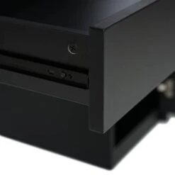 Bureau NEW ANDREAS 37 Bureau NEW ANDREAS -Wenko Soldes Boutique 1000370258 230509 100 DETAILS P000000001000370258