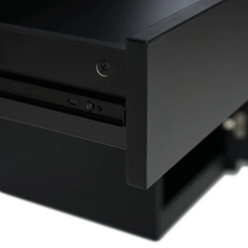 Bureau NEW ANDREAS 18 Bureau NEW ANDREAS – Image 18