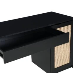 Bureau NEW ANDREAS 38 Bureau NEW ANDREAS -Wenko Soldes Boutique 1000370258 230509 110 DETAILS P000000001000370258