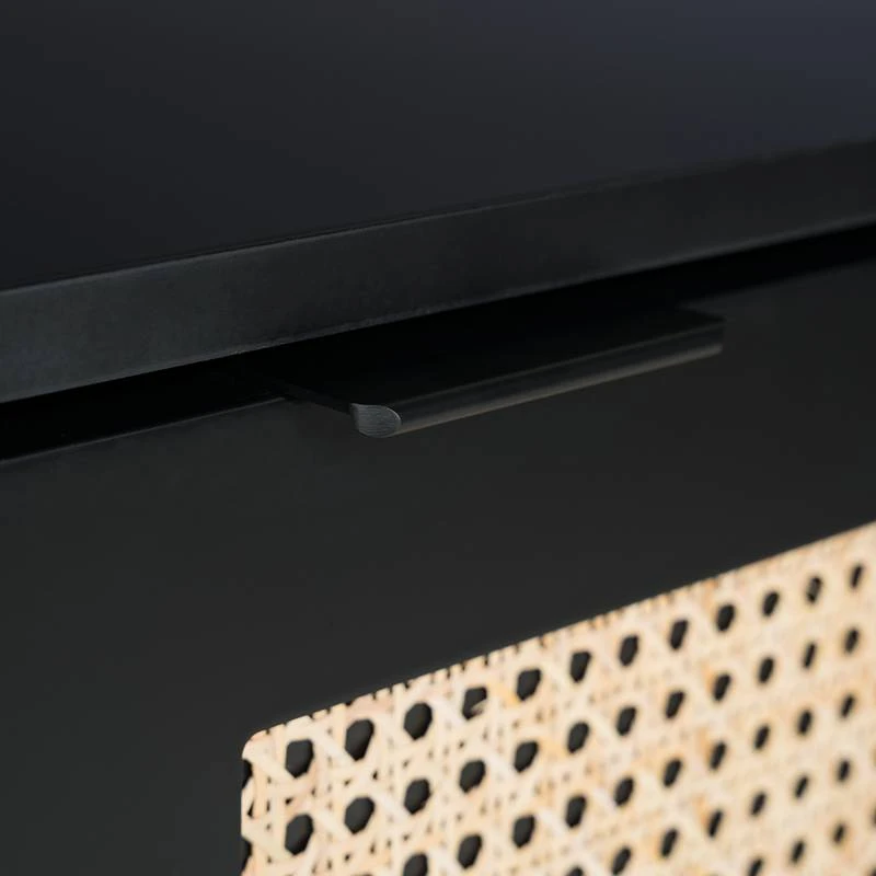 Bureau NEW ANDREAS 20 Bureau NEW ANDREAS – Image 20