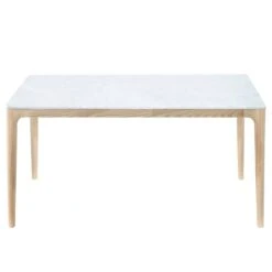 Table FUNCHAL Avec Plateau En Marbre -Wenko Soldes Boutique 1000370734 230810 040 DETAILS P000000001000370734