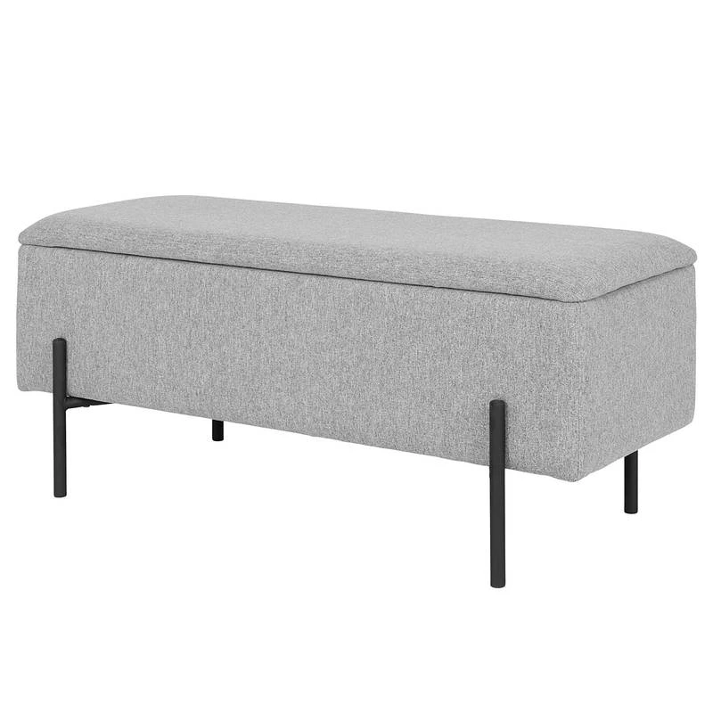 Banc Watfjord 1 Banc Watfjord