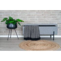 Banc Watfjord 9 Banc Watfjord -Wenko Soldes Boutique 1000370740 230116 020 MOOD DETAILS P000000001000370740 mood