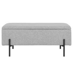 Banc Watfjord 10 Banc Watfjord -Wenko Soldes Boutique 1000370740 230116 030 DETAILS P000000001000370740