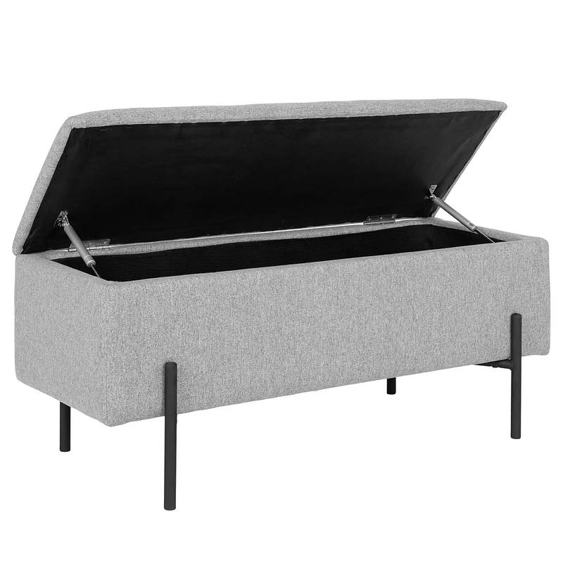 Banc Watfjord 4 Banc Watfjord – Image 4