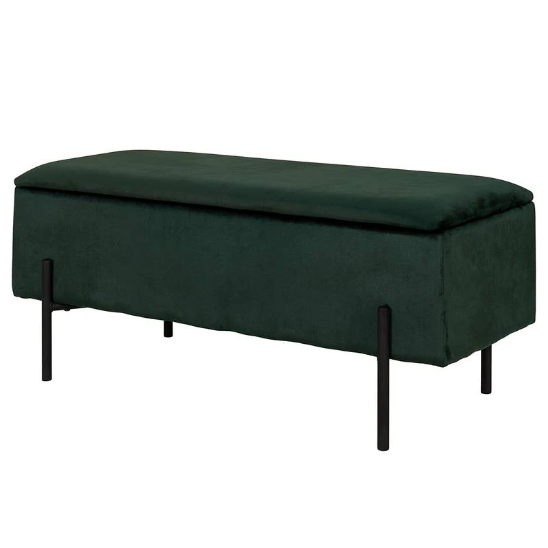 Banc Watfjord 5 Banc Watfjord – Image 5