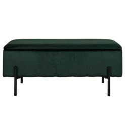 Banc Watfjord 14 Banc Watfjord -Wenko Soldes Boutique 1000370741 230116 030 DETAILS P000000001000370741