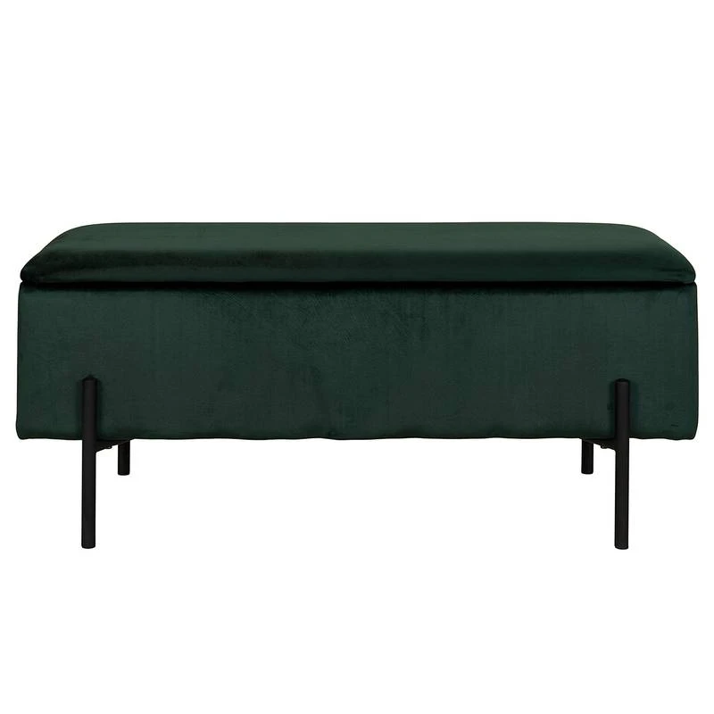 Banc Watfjord 7 Banc Watfjord – Image 7