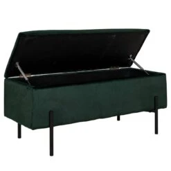 Banc Watfjord 15 Banc Watfjord -Wenko Soldes Boutique 1000370741 230116 031 DETAILS P000000001000370741