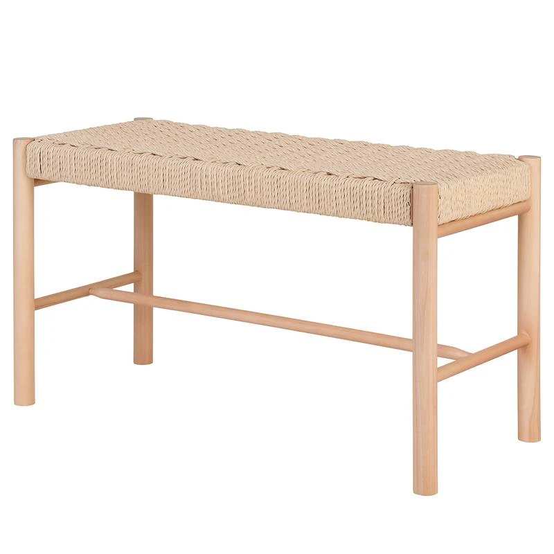 Banc Abona 1 Banc Abona