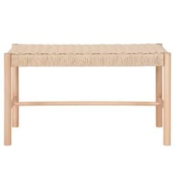 Banc Abona 7 Banc Abona -Wenko Soldes Boutique 1000370746 230116 030 DETAILS P000000001000370746