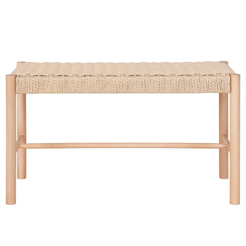 Banc Abona 3 Banc Abona – Image 3