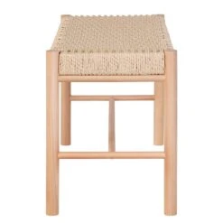 Banc Abona 8 Banc Abona -Wenko Soldes Boutique 1000370746 230116 031 DETAILS P000000001000370746