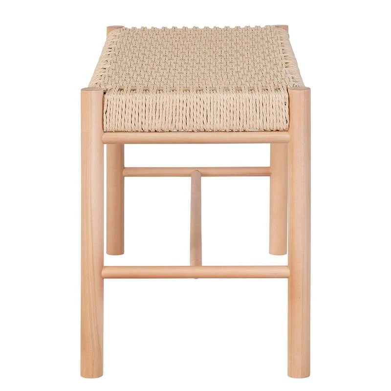 Banc Abona 4 Banc Abona – Image 4