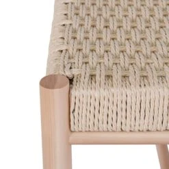 Banc Abona 9 Banc Abona -Wenko Soldes Boutique 1000370746 230116 032 DETAILS P000000001000370746