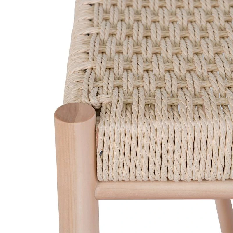 Banc Abona 5 Banc Abona – Image 5