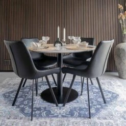 Table Balzono -Wenko Soldes Boutique 1000370768 230116 021 MOOD DETAILS P000000001000370768 mood