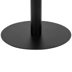 Table Balzono -Wenko Soldes Boutique 1000370768 230116 031 DETAILS P000000001000370768