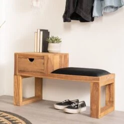 Banc D’entrée Yoga II 17 Banc D’entrée Yoga II -Wenko Soldes Boutique 1000371229 230707 021 MOOD DETAILS P000000001000371229 mood