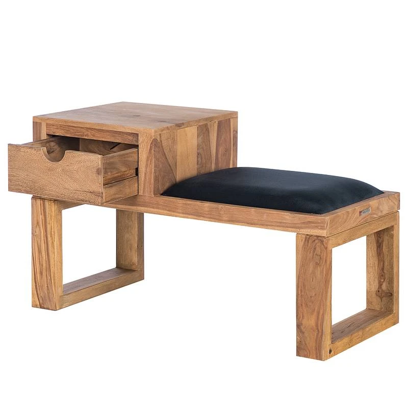 Banc D’entrée Yoga II 4 Banc D’entrée Yoga II – Image 4