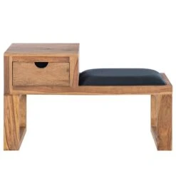 Banc D’entrée Yoga II 19 Banc D’entrée Yoga II -Wenko Soldes Boutique 1000371229 230707 040 DETAILS P000000001000371229