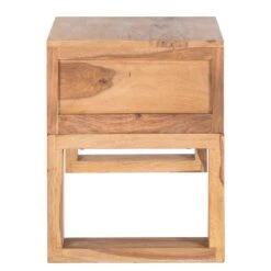 Banc D’entrée Yoga II 20 Banc D’entrée Yoga II -Wenko Soldes Boutique 1000371229 230707 050 DETAILS P000000001000371229