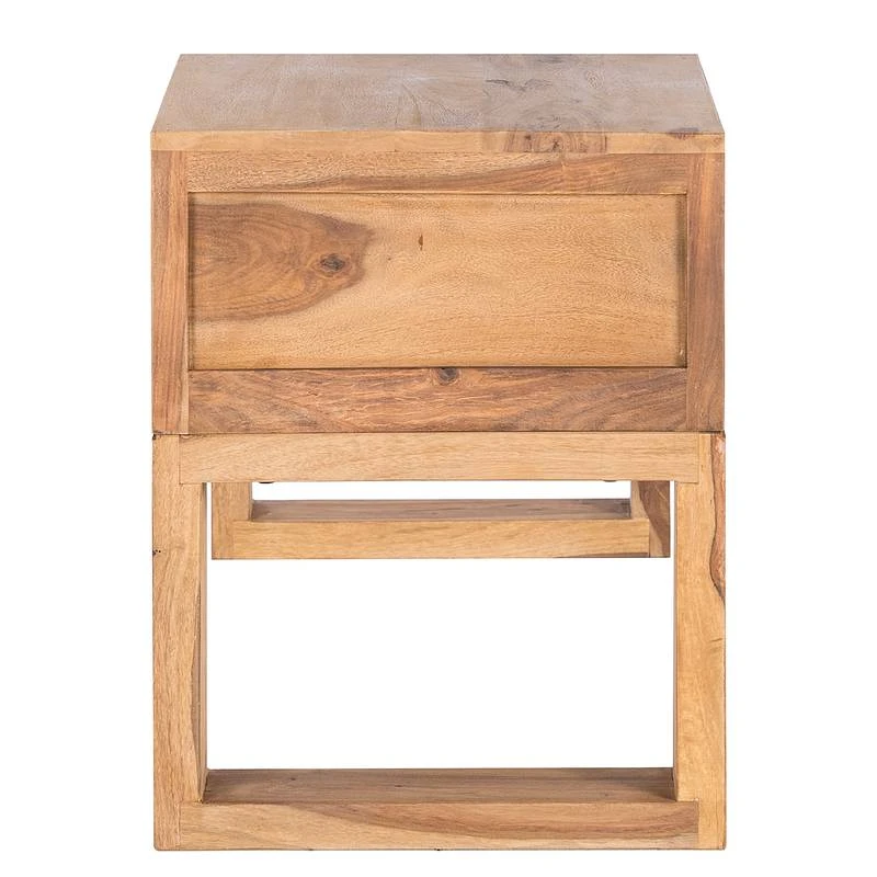 Banc D’entrée Yoga II 6 Banc D’entrée Yoga II – Image 6