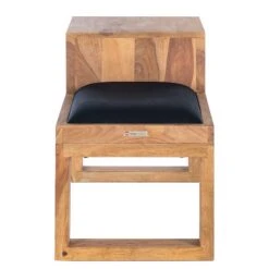 Banc D’entrée Yoga II 21 Banc D’entrée Yoga II -Wenko Soldes Boutique 1000371229 230707 060 DETAILS P000000001000371229