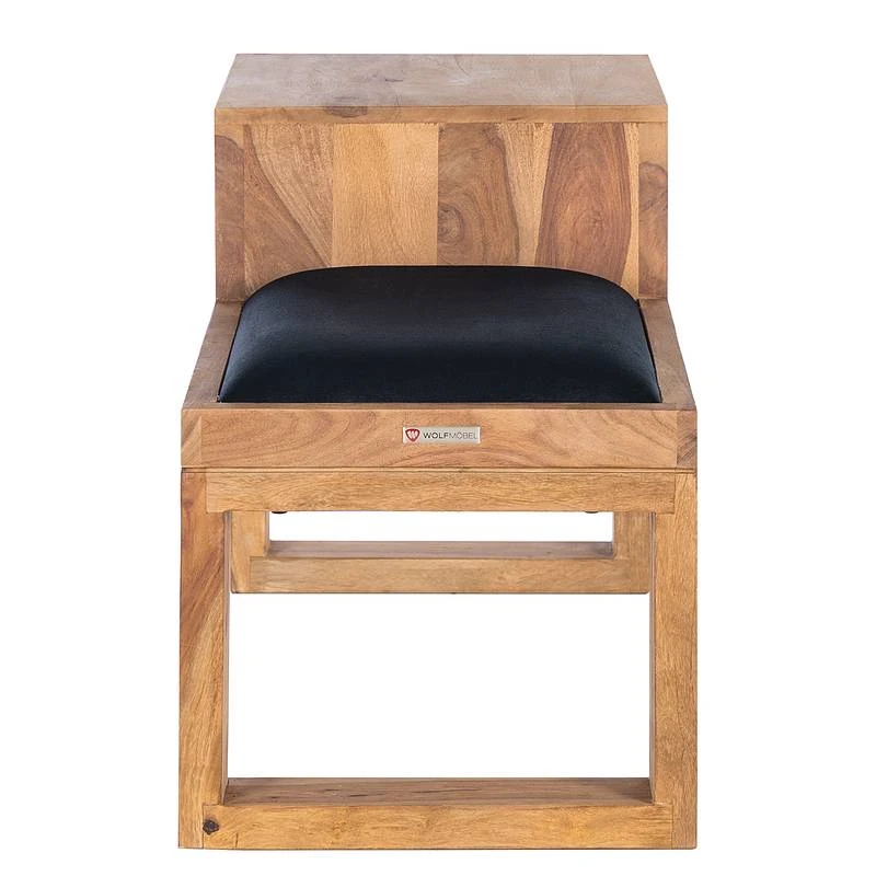 Banc D’entrée Yoga II 7 Banc D’entrée Yoga II – Image 7