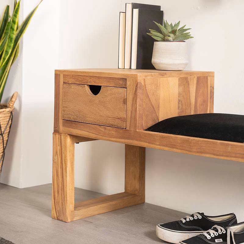 Banc D’entrée Yoga II 8 Banc D’entrée Yoga II – Image 8