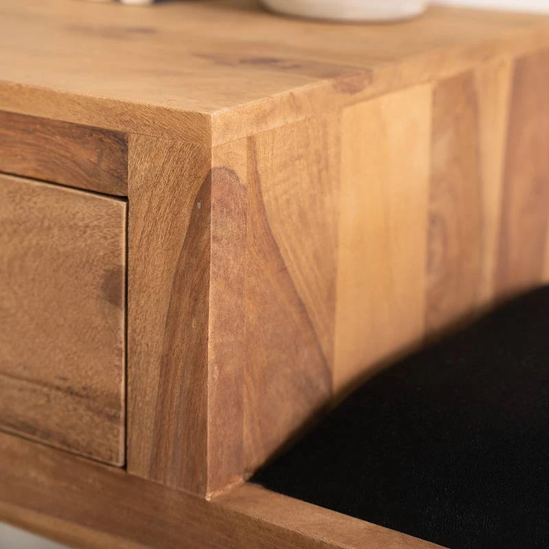 Banc D’entrée Yoga II 9 Banc D’entrée Yoga II – Image 9