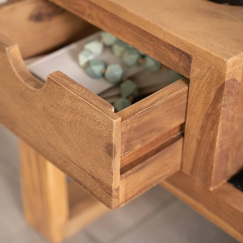 Banc D’entrée Yoga II 10 Banc D’entrée Yoga II – Image 10