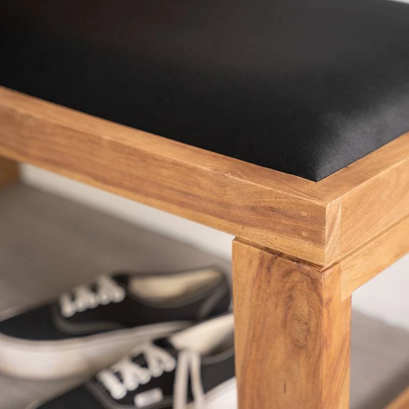 Banc D’entrée Yoga II 11 Banc D’entrée Yoga II – Image 11