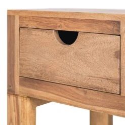 Banc D’entrée Yoga II 26 Banc D’entrée Yoga II -Wenko Soldes Boutique 1000371229 230707 080 DETAILS P000000001000371229