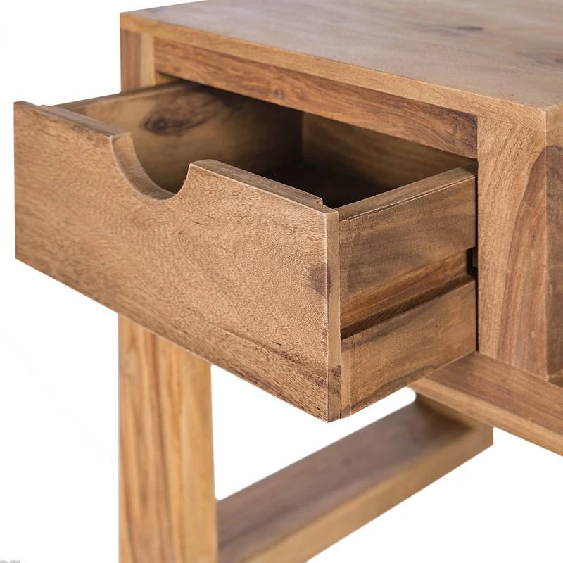 Banc D’entrée Yoga II 13 Banc D’entrée Yoga II – Image 13